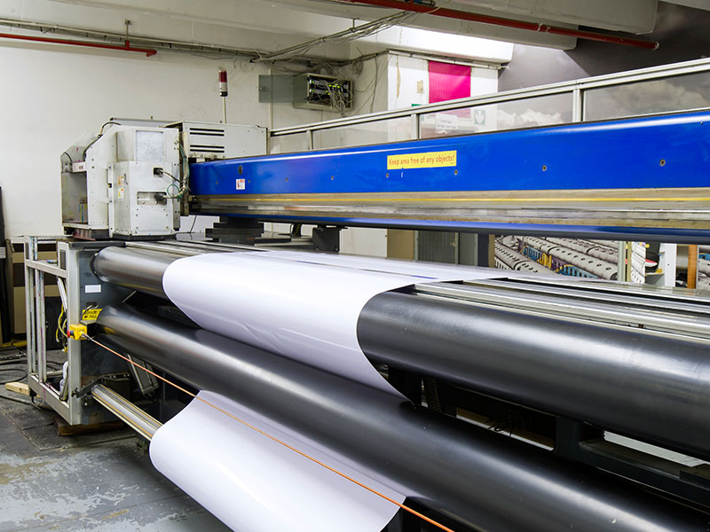 Printer – Nur 3.2m-UV
